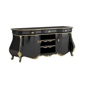 TV stand ModeneseGastone